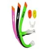 Arena Swim Snorkel Pro -Women Sales Store 5b846155dd3834c187b411032af3fd5a 1