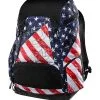TYR Alliance Star Spangled Backpack -Women Sales Store 688da11f01f2f0eb s 1500x1500 94abb3f4 50a3 46c0 a417 e0440d40fd8c