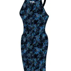 TYR Women's Avictor Supernova Closed Back Tech Suit 10 TYR Women's Avictor Supernova Closed Back Tech Suit -Women Sales Store 6AmlTLDHL Tyu8T1ZxDhemFIeWpks9cyAtCVRX4 5uA s 1500x1500 4de9dec3 7712 476a 8ace dd5e727d6ad2