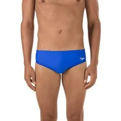 Speedo Boy's PowerFLEX Eco Core Solid Brief -Women Sales Store 70800 430 b19cda3b 7d6e 49cb b7bf 092c91168dea