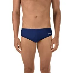 Speedo Boy's PowerFLEX Eco Core Solid Brief -Women Sales Store 70800 434 be1bc7f2 2773 47fc b0b9 5a9bcc9e59b8
