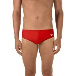 Speedo Boy's PowerFLEX Eco Core Solid Brief -Women Sales Store 70800 638 bf5b67d6 1fb0 41ea aac5 e7dbaf7ab9dc
