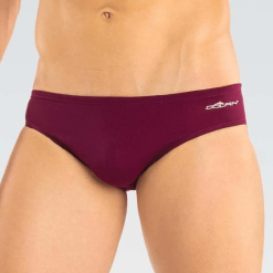 Dolfin Boy's Solid Polyester Racer -Women Sales Store 7150c 270 front 4d45a833 7eac 414c 970d b2adcd4a748f