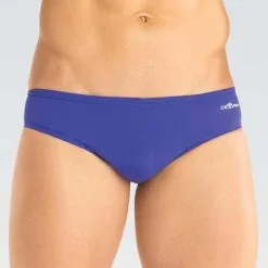 Dolfin Boy's Solid Polyester Racer -Women Sales Store 7150c 290 front f68b4c4e 4e5a 4de2 bfe4 cd093ace7d8d