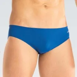 Dolfin Men's Solid Polyester Racer -Women Sales Store 7150c 475 front