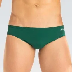 Dolfin Boy's Solid Polyester Racer -Women Sales Store 7150c 585 front 0f85955f 3619 4305 a51f 8bab927209ee