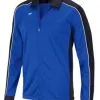 Speedo Youth Streamline Warm Up Jacket -Women Sales Store 7201472 969 6ab24cbb 7e13 411a 8066 488296b55072
