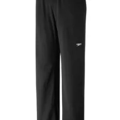 Speedo Youth Streamline Warm Up Pant