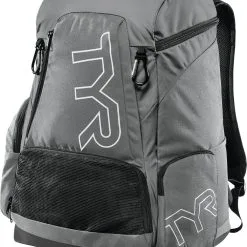 TYR Alliance 45L Backpack -Women Sales Store 73a9ed31d6c20055 s 1500x1500 9d3b2414 973b 4776 84f5 bd1b70168c6a