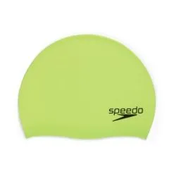 Speedo Elastomeric Solid Silicone Cap 20 Speedo Elastomeric Solid Silicone Cap -Women Sales Store 7510192 730