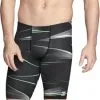 Speedo Boy's Endurance+ Infinite Pulse Jammer -Women Sales Store 7705202 320