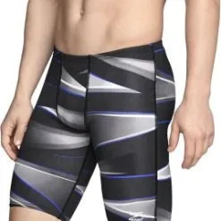 Speedo Boy's Endurance+ Infinite Pulse Jammer -Women Sales Store 7705202 431