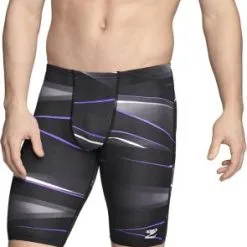Speedo Boy's Endurance+ Infinite Pulse Jammer -Women Sales Store 7705202 502