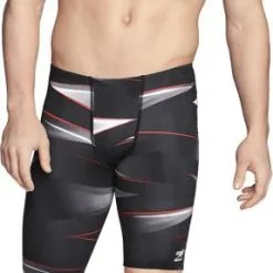 Speedo Men's Endurance+ Infinite Pulse Jammer -Women Sales Store 7705202 601 0def93ef 4b1f 4d7e bc75 b1a4b0148568