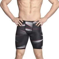 Speedo Men's Endurance+ Infinite Pulse Jammer -Women Sales Store 7705202 608 122fa5be 78a8 4cb3 891e cbb578bf696e