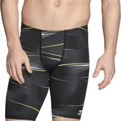 Speedo Men's Endurance+ Infinite Pulse Jammer -Women Sales Store 7705202 722 1d0280c9 03d6 4d0b ad1e 43708521b30a