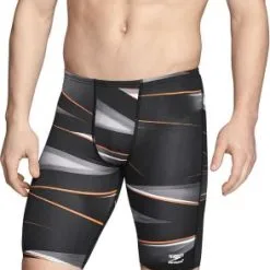 Speedo Boy's Endurance+ Infinite Pulse Jammer -Women Sales Store 7705202 847