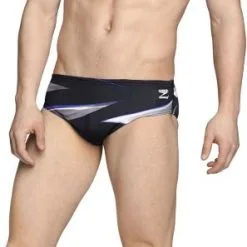 Speedo Men's Endurance+ Infinite Pulse Brief -Women Sales Store 7705203 431 3206e003 20ba 41ea 9d3d e11f9bd22482