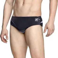 Speedo Boy's Endurance+ Infinite Pulse Brief 14 Speedo Boy's Endurance+ Infinite Pulse Brief -Women Sales Store 7705203 502