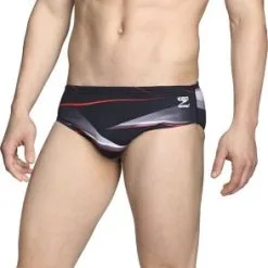 Speedo Men's Endurance+ Infinite Pulse Brief -Women Sales Store 7705203 601 dded9752 5f46 4001 aa8a 076cd9f1c5c4