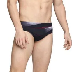 Speedo Boy's Endurance+ Infinite Pulse Brief 16 Speedo Boy's Endurance+ Infinite Pulse Brief -Women Sales Store 7705203 608