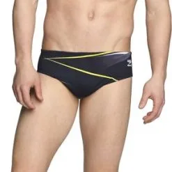 Speedo Boy's Endurance+ Infinite Pulse Brief 17 Speedo Boy's Endurance+ Infinite Pulse Brief -Women Sales Store 7705203 722