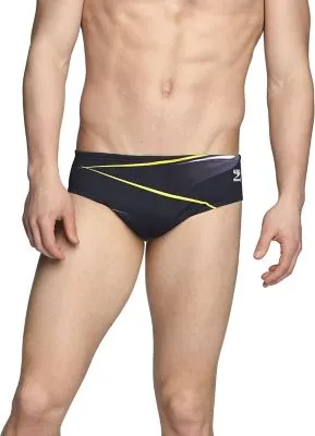 Speedo Boy's Endurance+ Infinite Pulse Brief 9 Speedo Boy's Endurance+ Infinite Pulse Brief - Image 7