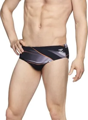 Speedo Boy's Endurance+ Infinite Pulse Brief 10 Speedo Boy's Endurance+ Infinite Pulse Brief - Image 8