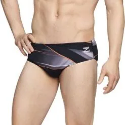 Speedo Men's Endurance+ Infinite Pulse Brief -Women Sales Store 7705203 847 0f559d8d 267c 4865 9798 ed25f5143804
