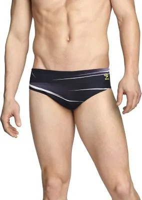 Speedo Boy's Endurance+ Infinite Pulse Brief 11 Speedo Boy's Endurance+ Infinite Pulse Brief - Image 9