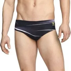 Speedo Men's Endurance+ Infinite Pulse Brief -Women Sales Store 7705203 980 2227cea2 6c44 4512 8b52 df5ed2ff939a