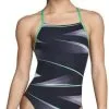 Speedo Women's Endurance+ Infinite Pulse Crossback -Women Sales Store 7719203 320 82348b95 0f74 4389 8e39 bc135b81e12a