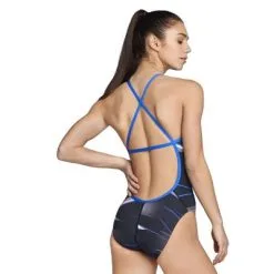 Speedo Women's Endurance+ Infinite Pulse Crossback -Women Sales Store 7719203 431 bk d341c404 8c32 47a1 bf9f 88936041e8b5