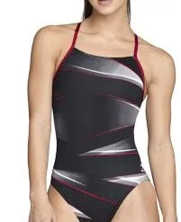 Speedo Girl's Endurance+ Infinite Pulse One Back -Women Sales Store 7719203 608 7be1590f b103 4fb4 8859 154435825d5f