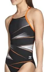 Speedo Girl's Endurance+ Infinite Pulse One Back -Women Sales Store 7719203 847 0a6526b4 5bf8 42f7 8f93 51c0b44115f1