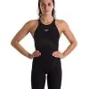 Speedo Fastskin LZR Pure Valor Open Back Kneeskin