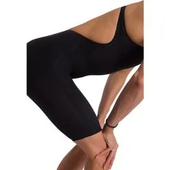 Speedo Fastskin LZR Pure Valor Open Back Kneeskin -Women Sales Store 7724002 001 a