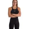 Speedo Fastskin LZR Pure Valor Closed Back Kneeskin -Women Sales Store 7724003 001 e1572383803898