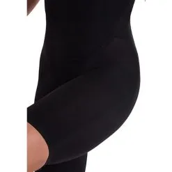 Speedo Fastskin LZR Pure Valor Closed Back Kneeskin -Women Sales Store 7724003 001 a