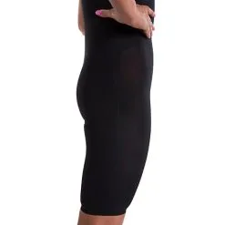 Speedo Fastskin LZR Pure Valor Closed Back Kneeskin -Women Sales Store 7724003 001 c