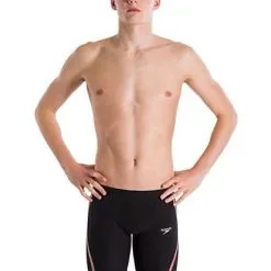 Speedo Fastskin LZR Pure Intent Jammer