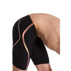 Speedo Fastskin LZR Pure Intent Jammer -Women Sales Store 7725000 003 b