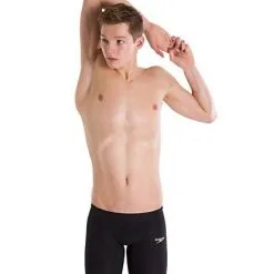 Speedo Fastskin LZR Pure Valor Jammer