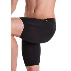 Speedo Fastskin LZR Pure Valor Jammer -Women Sales Store 7725002 001 b