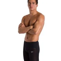 Speedo Fastskin LZR Pure Valor High Waist Jammer