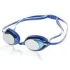 Speedo Vanquisher 2.0 Mirrored Goggle -Women Sales Store 7750127SpeedoVanq2.0PacificBlue