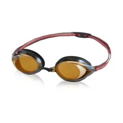 Speedo Vanquisher 2.0 Mirrored Goggle -Women Sales Store 7750127 005