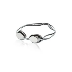 Speedo Vanquisher 2.0 Mirrored Goggle -Women Sales Store 7750127 040