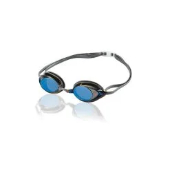 Speedo Vanquisher 2.0 Mirrored Goggle -Women Sales Store 7750127 414