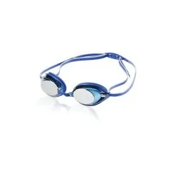 Speedo Vanquisher 2.0 Mirrored Goggle -Women Sales Store 7750127 420
